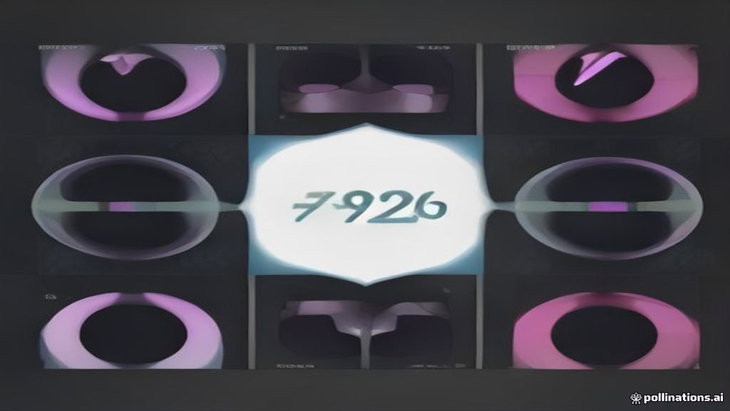 concept%20visualization%20for%202026%20%E5%B9%B4%E...